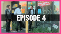 EPISODE 4: Johnny, Remember Me