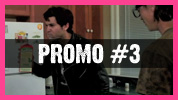 Oblivion Promo #3