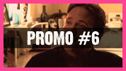 Oblivion Promo #6