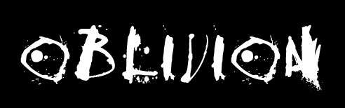 Oblivion: The Series